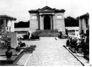 fotografia di pagina 100